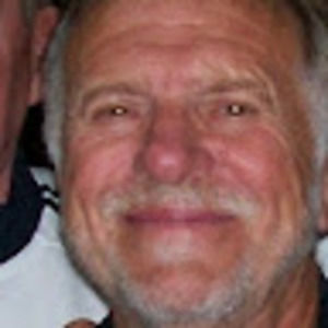 Meet your Posher, Lyle